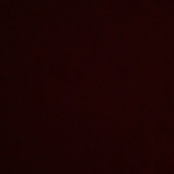 Meet your Posher, Anna - Picture 1 of 1